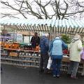 Christmas Market 2012 022